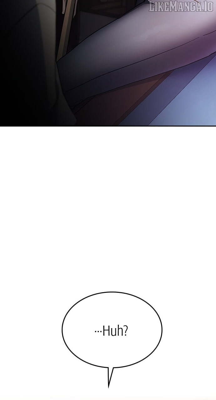 How to break up well Chapter 45 - page 44